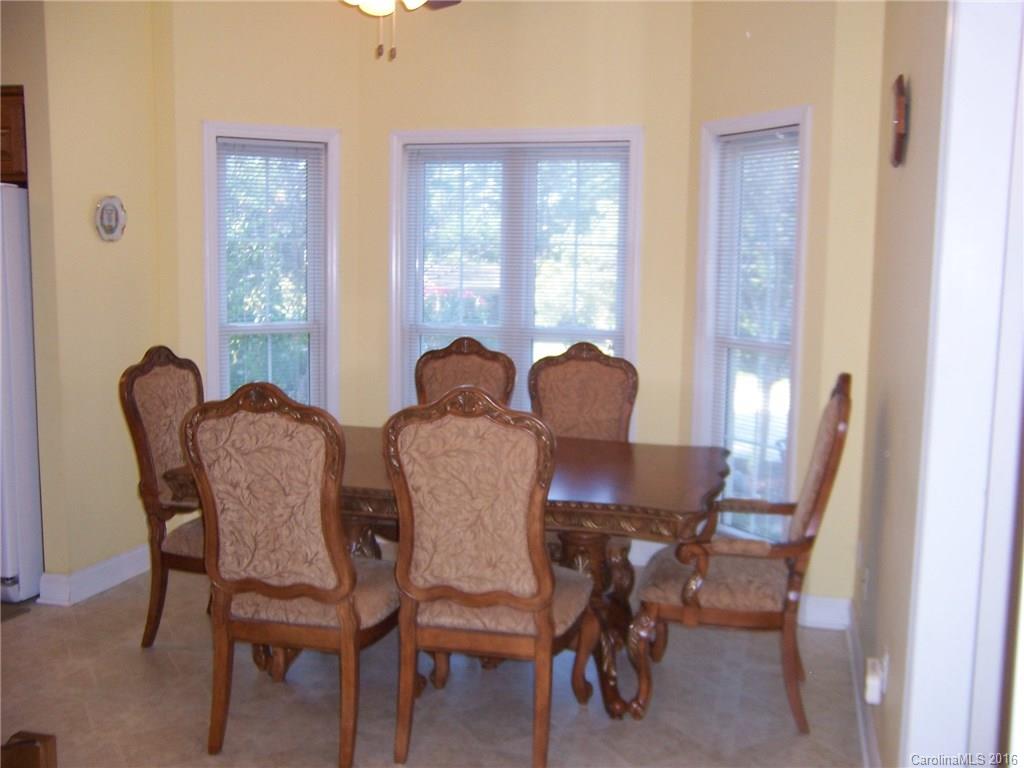 10524 Harrisburg Road Indian Land, SC 29707 - Photo 5 of 24