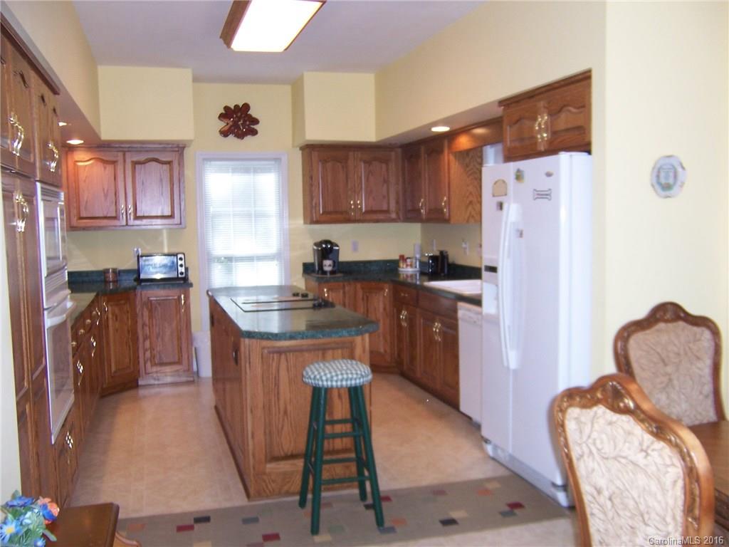 10524 Harrisburg Road Indian Land, SC 29707 - Photo 6 of 24