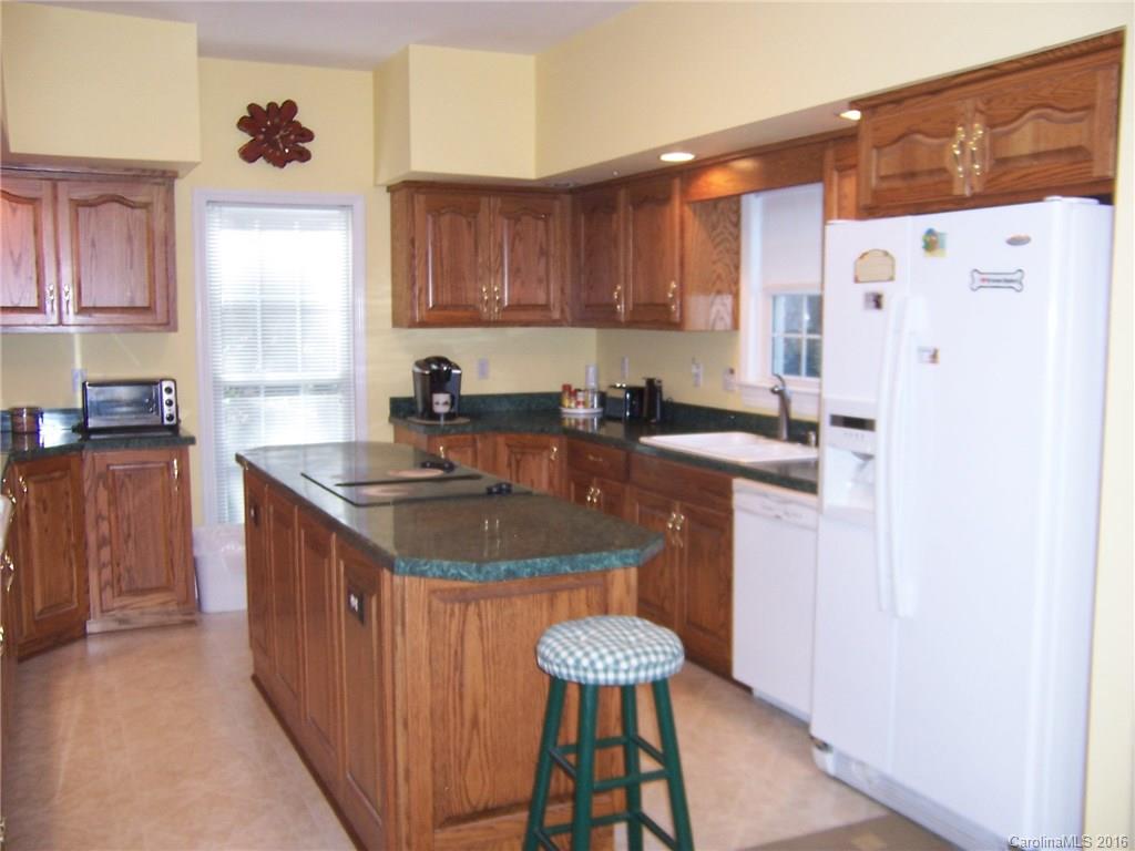 10524 Harrisburg Road Indian Land, SC 29707 - Photo 8 of 24