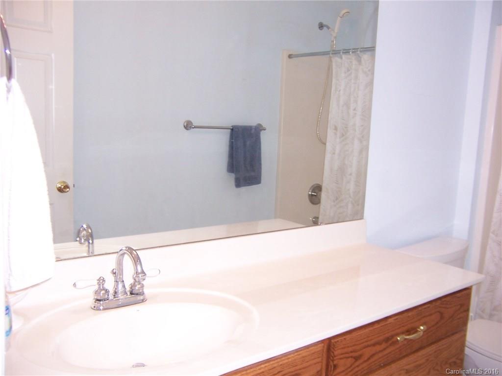 10524 Harrisburg Road Indian Land, SC 29707 - Photo 10 of 24