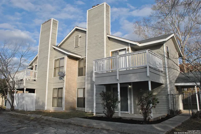 $900 | 7528 Windsor Oaks, San Antonio, TX 78239