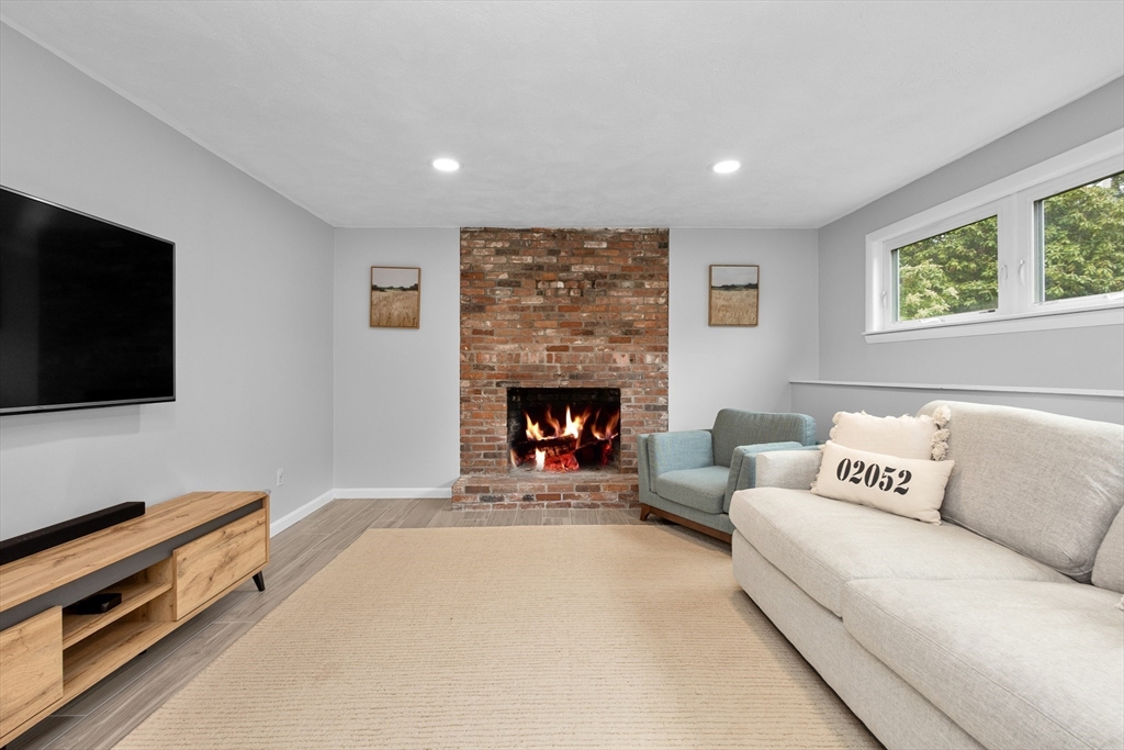 13 Fairview Road Medfield, MA 02052 - Photo 26 of 35 Gallery Image 26