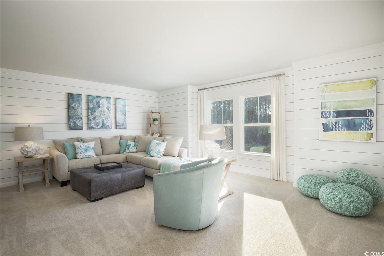 112 Albatross Way Myrtle Beach, SC 29579 - Photo 13 of 39 Gallery Image 13