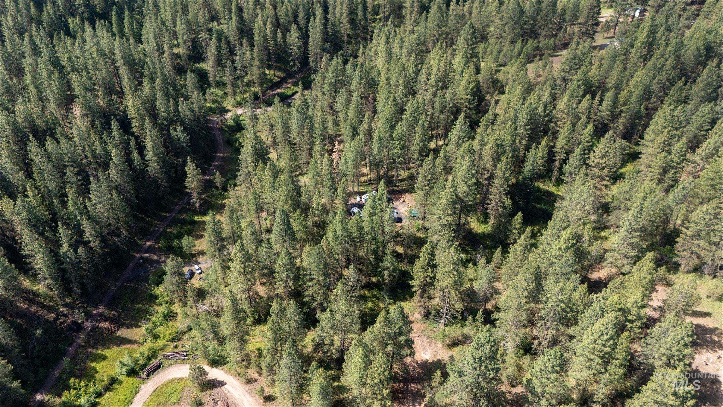 Tbd Sunset Trail Banks, ID 83602 - Photo 28 of 50