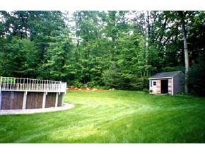 8 Bear Meadow Road Londonderry, NH 03053 - Photo 2 of 5 Gallery Image 2