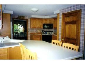 8 Bear Meadow Road Londonderry, NH 03053 - Photo 3 of 5 Gallery Image 3