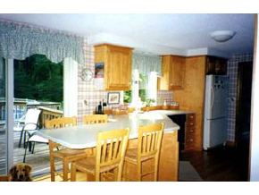 8 Bear Meadow Road Londonderry, NH 03053 - Photo 4 of 5 Gallery Image 4