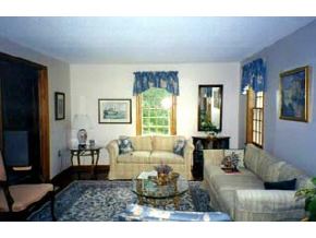 8 Bear Meadow Road Londonderry, NH 03053 - Photo 5 of 5 Gallery Image 5