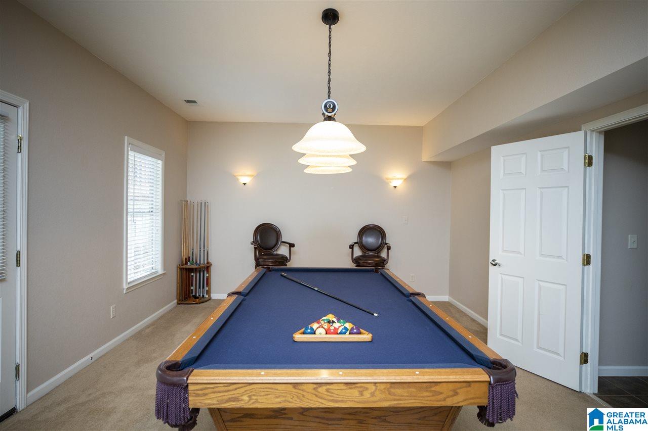 177 Ivy Brook Trail Pelham, AL 35124 - Photo 40 of 43