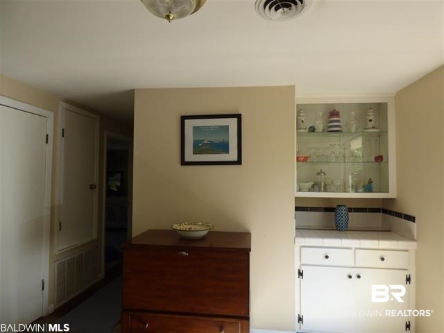 7796 Wenzel Road Foley, AL 36535 - Photo 3 of 19