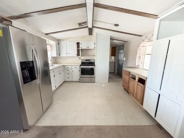 $1,600 | 2875 West Foothill Street, Apache Junction, AZ 85120