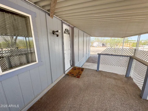 $1,600 | 2875 West Foothill Street, Apache Junction, AZ 85120