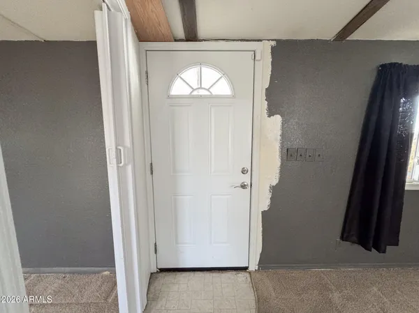 $1,600 | 2875 West Foothill Street, Apache Junction, AZ 85120