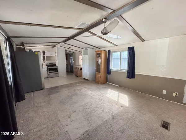 $1,600 | 2875 West Foothill Street, Apache Junction, AZ 85120