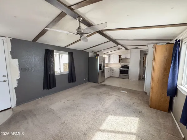 $1,600 | 2875 West Foothill Street, Apache Junction, AZ 85120