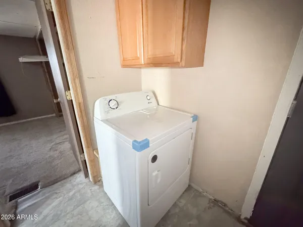 $1,600 | 2875 West Foothill Street, Apache Junction, AZ 85120