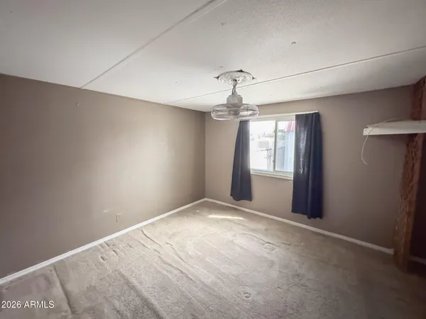 $1,600 | 2875 West Foothill Street, Apache Junction, AZ 85120