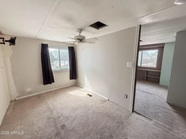 $1,600 | 2875 West Foothill Street, Apache Junction, AZ 85120