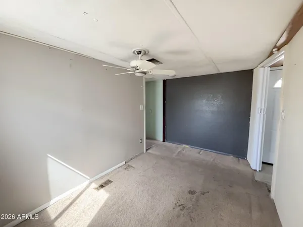 $1,600 | 2875 West Foothill Street, Apache Junction, AZ 85120
