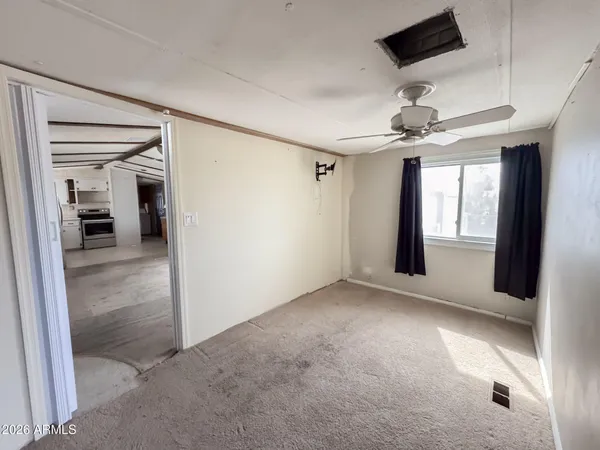 $1,600 | 2875 West Foothill Street, Apache Junction, AZ 85120