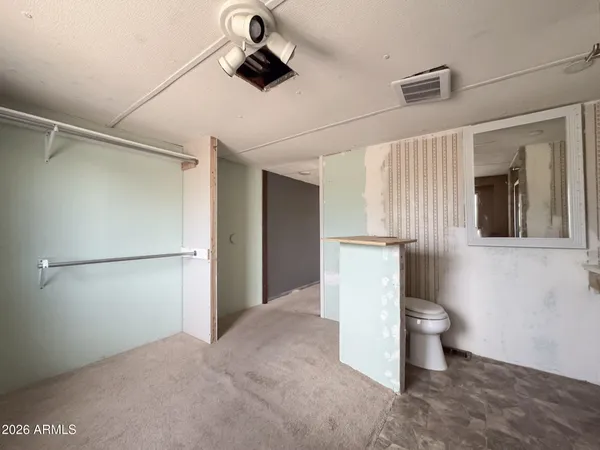 $1,600 | 2875 West Foothill Street, Apache Junction, AZ 85120
