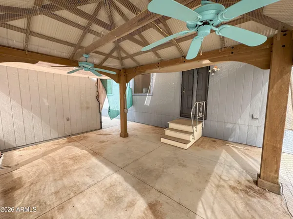 $1,600 | 2875 West Foothill Street, Apache Junction, AZ 85120