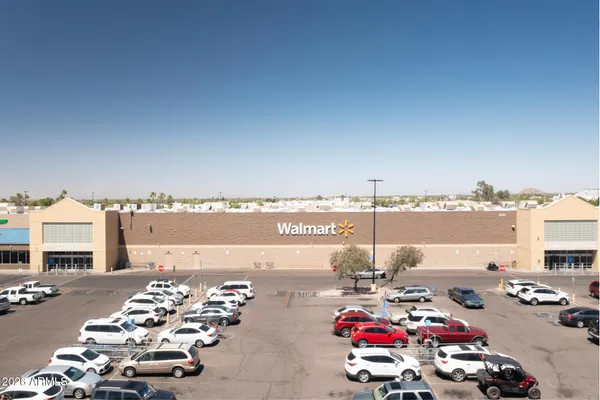 $1,600 | 2875 West Foothill Street, Apache Junction, AZ 85120