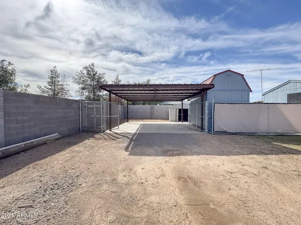 $1,600 | 2875 West Foothill Street, Apache Junction, AZ 85120