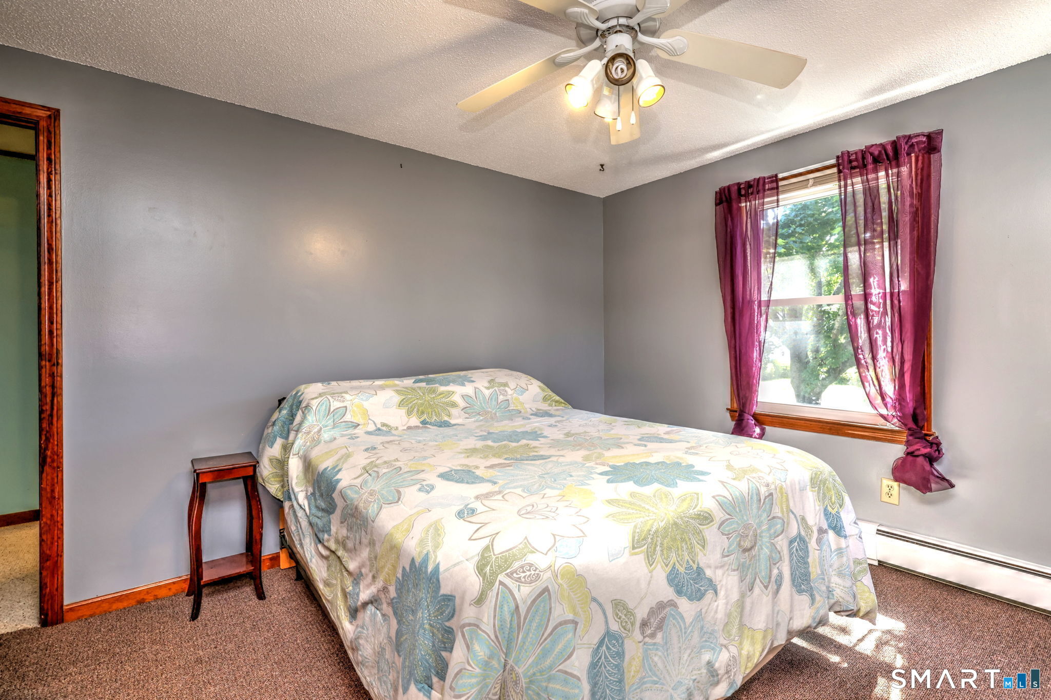 6 Ferguson Road Hamden, CT 06518 - Photo 24 of 35