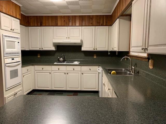 12625 River Road Luling, LA 70070 - Photo 9 of 54