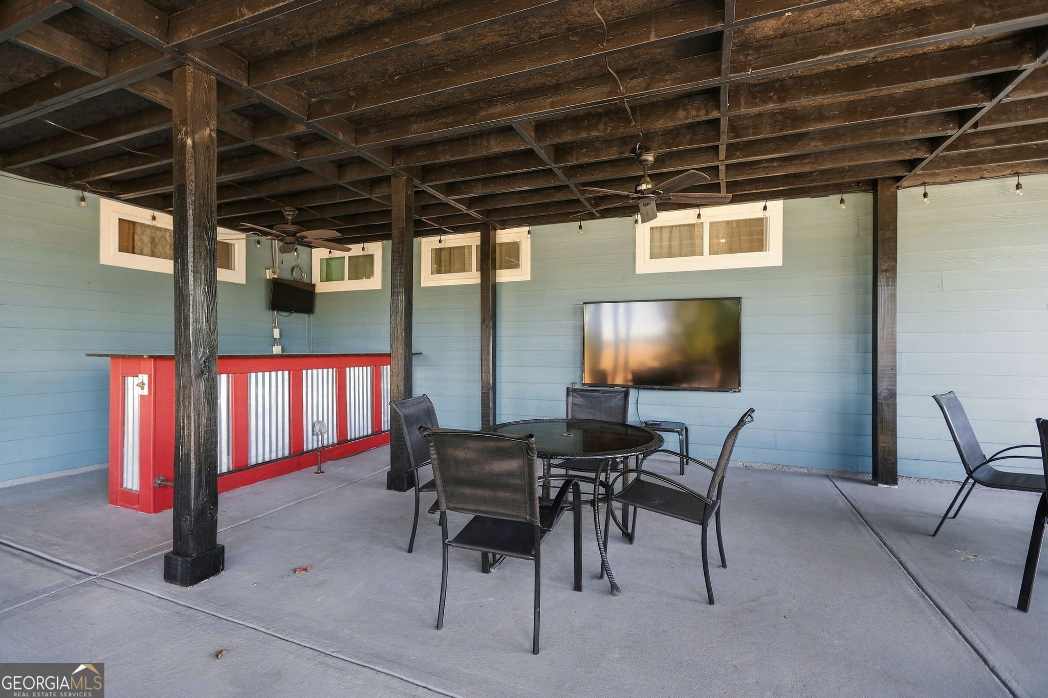 3785 Allie Road Greenville, GA 30222 - Photo 47 of 66 Gallery Image 47