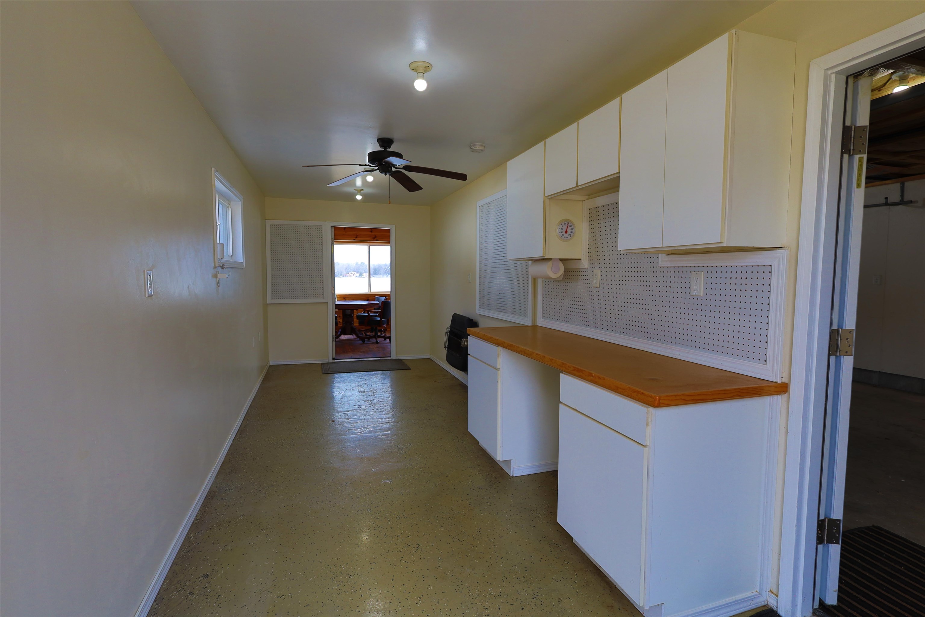 7964 Cedar Lake Road Oscoda, MI 48750 - Photo 40 of 58