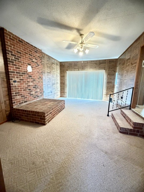 3852 Payne Cove Road Pelham, TN 37366 - Photo 10 of 36 Gallery Image 10