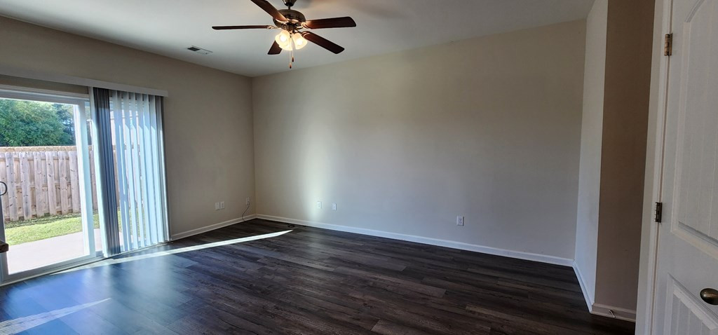 2920 Old Field Road Sumter, SC 29150 - Photo 8 of 28 Photo 8