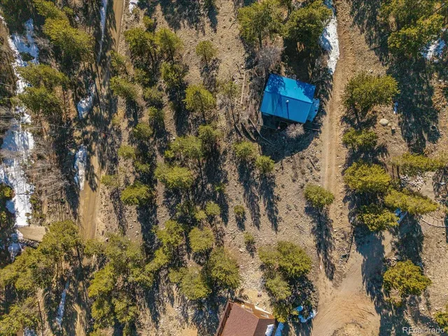 $125,000 | 123 La Plata Peak Drive, Twin Lakes, CO 81251