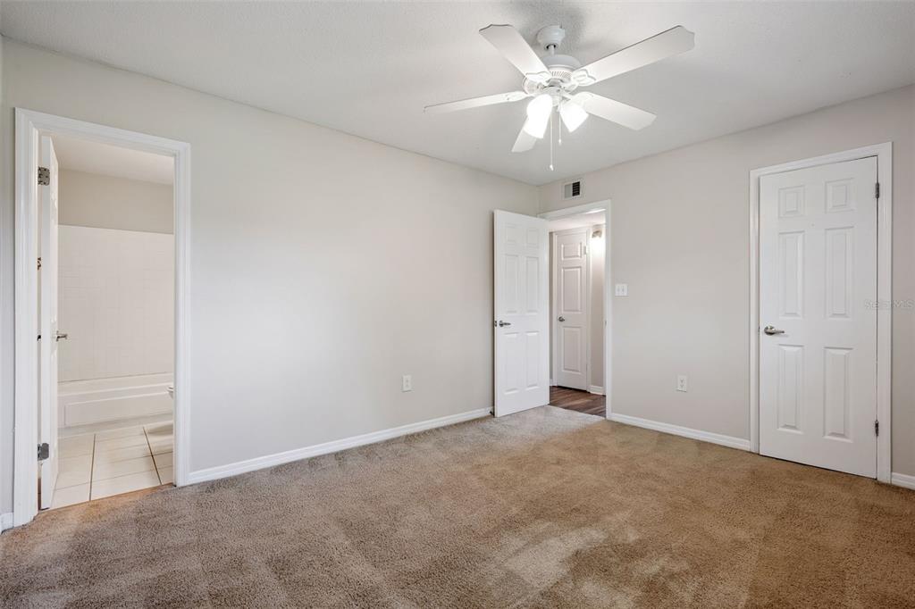 1695 Lee Road, Unit A116 Winter Park, FL 32789 - Photo 9 of 18