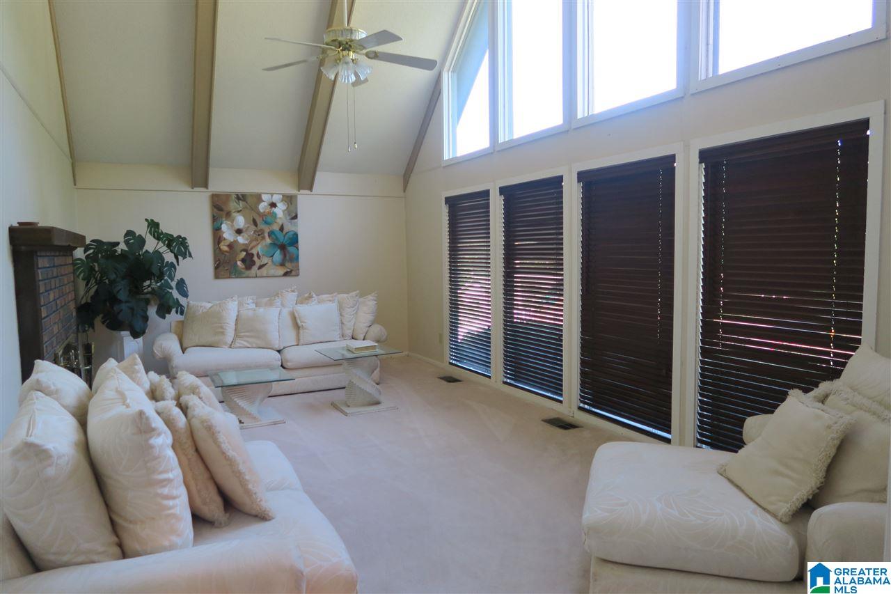 1442 Cabin Hill Road Birmingham, AL 35235 - Photo 10 of 19