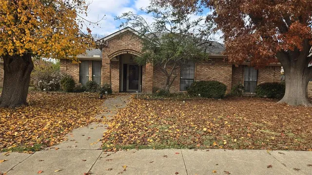 $185,000 | 2909 Redwood Drive, Carrollton, TX 75007