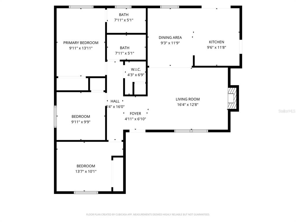 8031 Southwest 13th Road Gainesville, FL 32607 - Photo 2 of 40