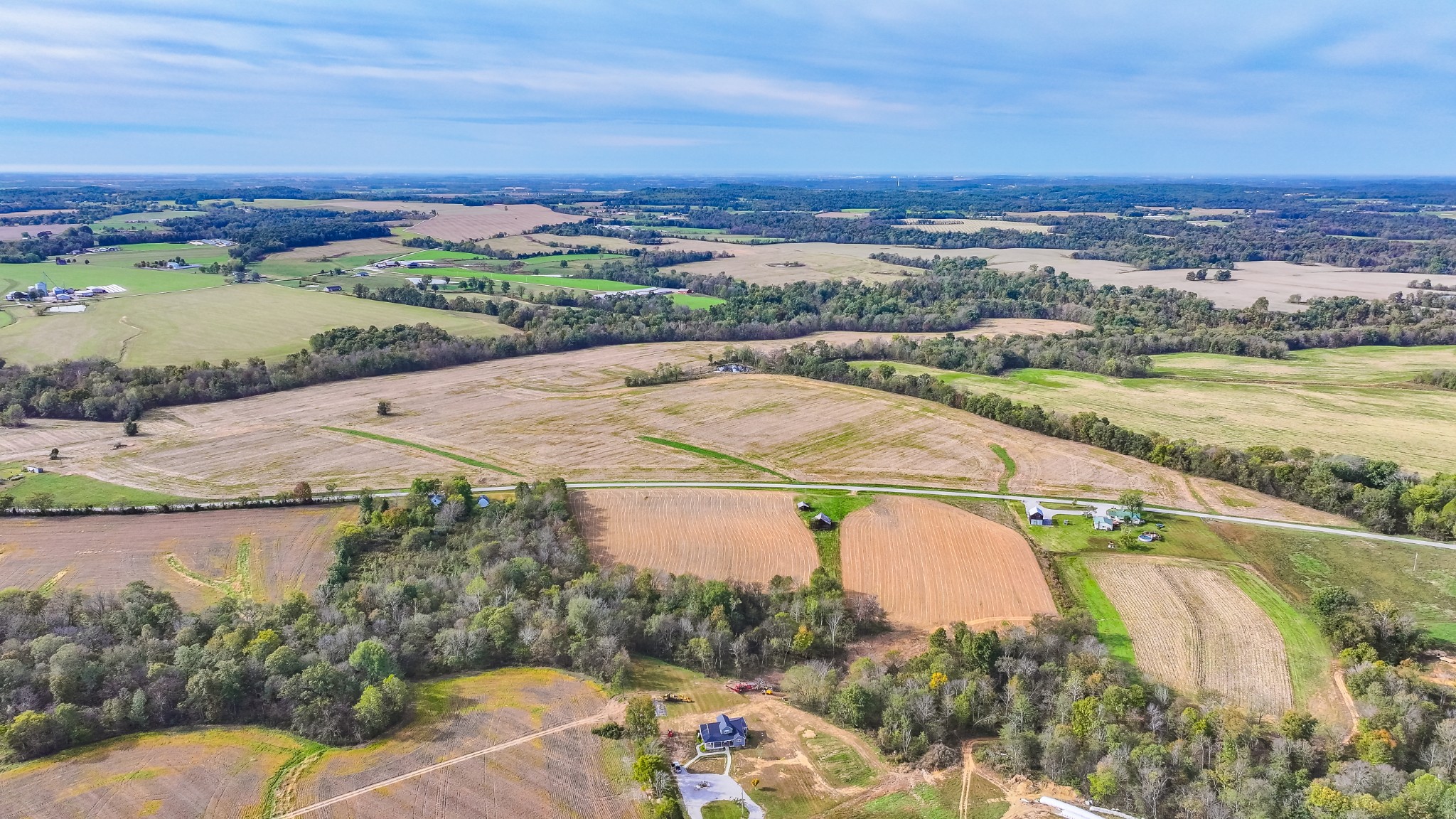 3301 Allegre Road Elkton, KY 42220 - Photo 2 of 8