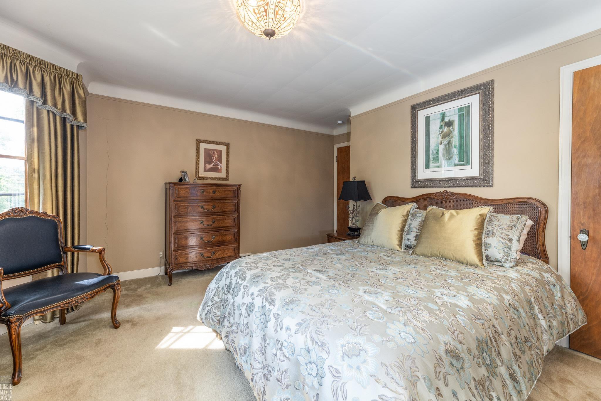 905 Pemberton Road Grosse Pointe, MI 48230 - Photo 25 of 34 50144602-6769adb9-cc84-4ab6-a7b0-5893860d4b59.JPG