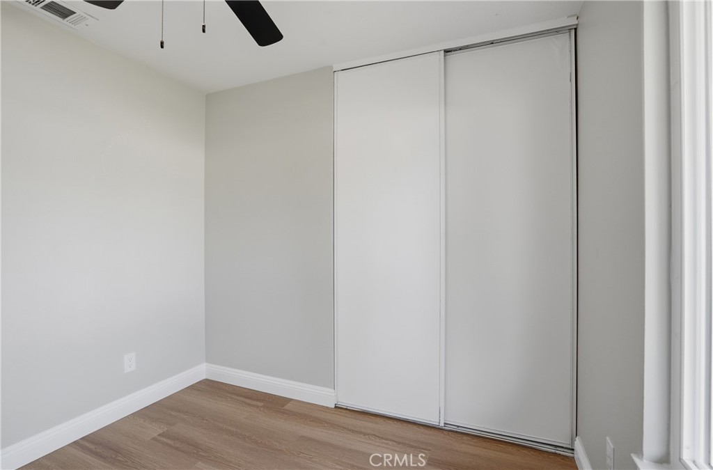 2924 Louisiana Place Riverside, CA 92506 - Photo 29 of 42 a view of an empty room