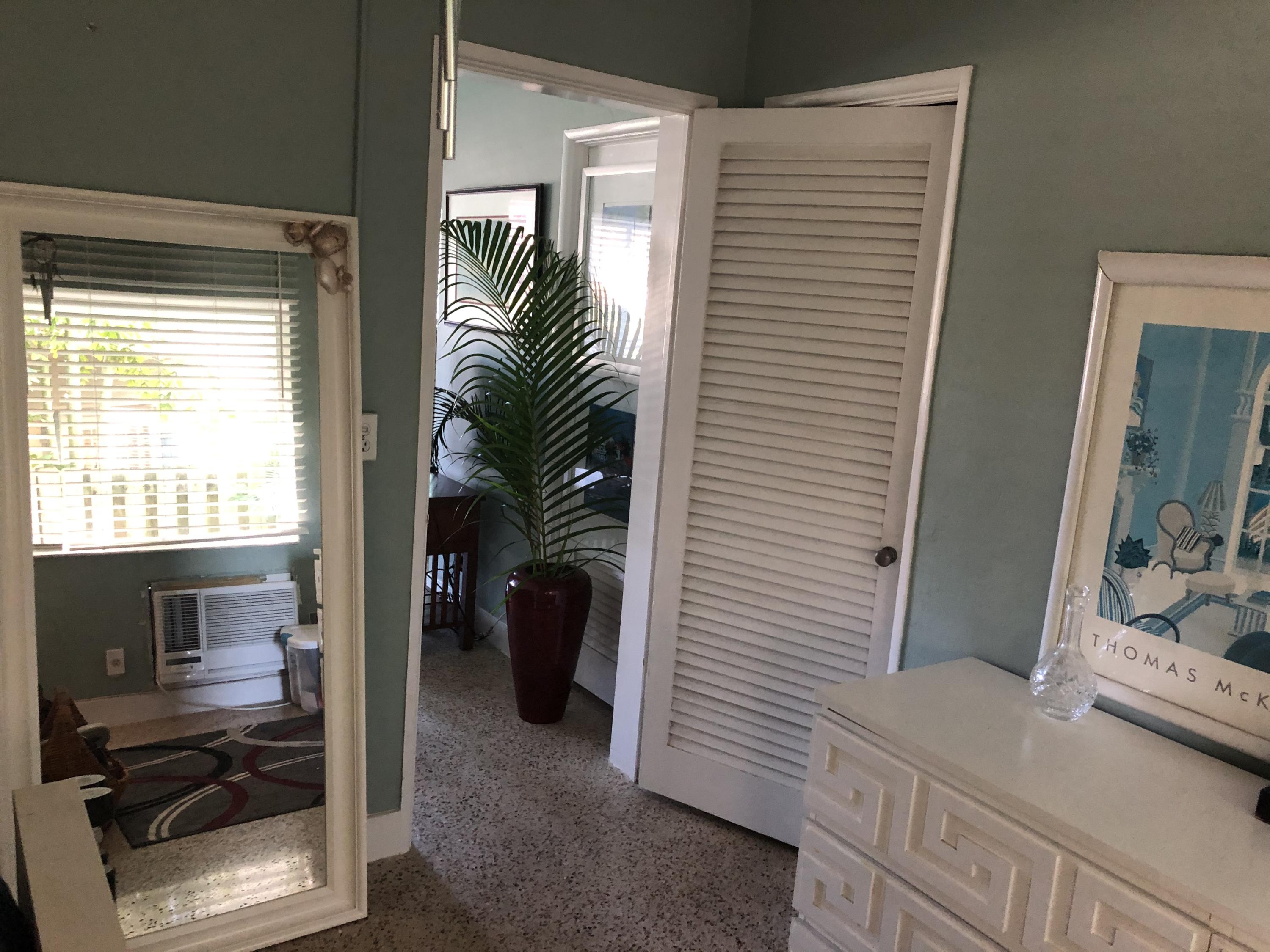 1006 Casuarina Road, Unit 5 Delray Beach, FL 33483 - Photo 15 of 18 IMG_1630
