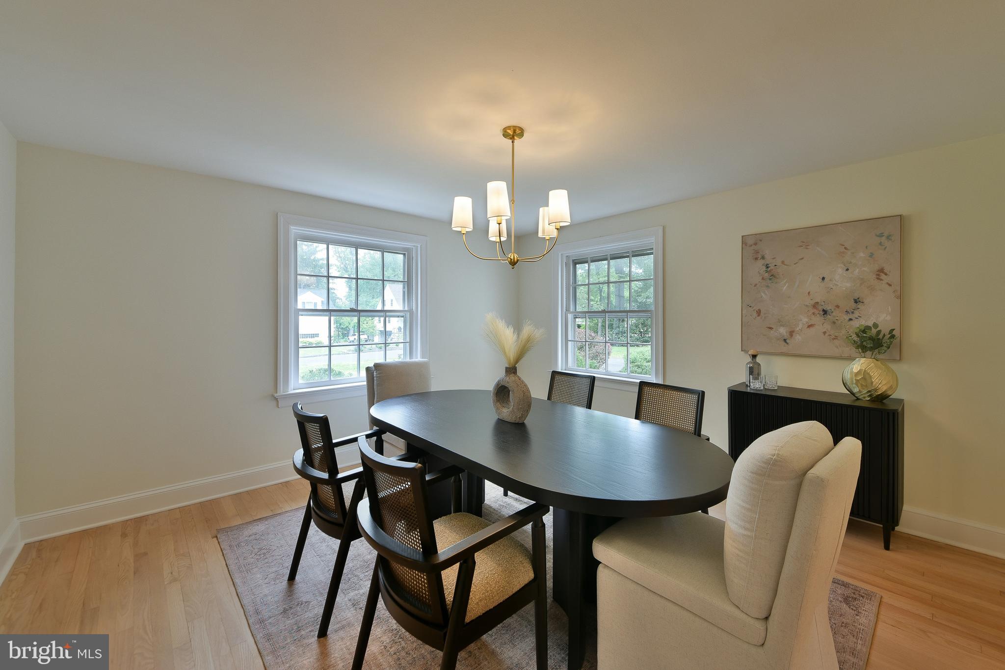 1223 Evergreen Road Yardley, PA 19067 - Photo 14 of 68 Gallery Image 14