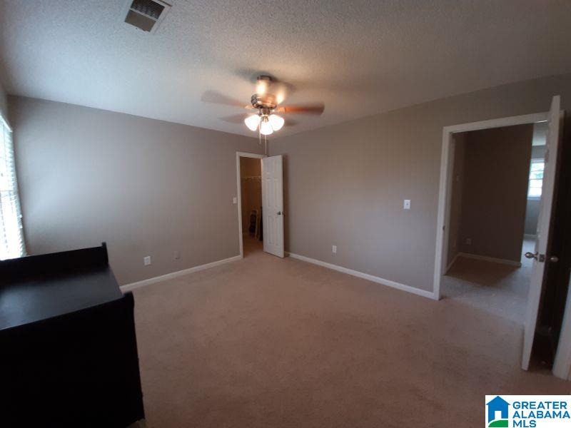 430 Russet Hl Road Birmingham, AL 35244 - Photo 32 of 50