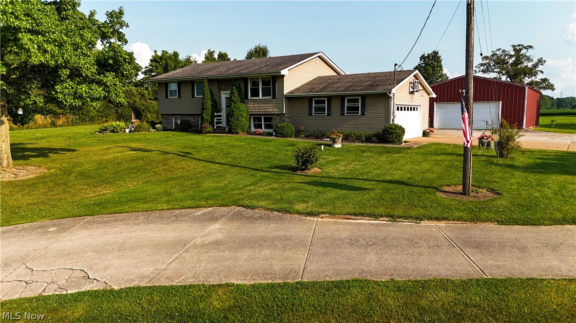 11800 Mason Road Vermilion, OH 44089 - Photo 43 of 44 Gallery Image 43