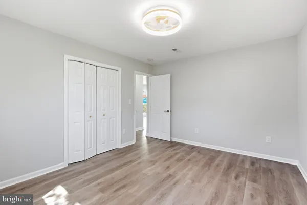 $330,000 | 3719 Ingalls Avenue, Hyattsville, MD 20784