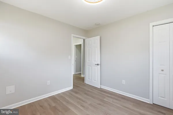 $330,000 | 3719 Ingalls Avenue, Hyattsville, MD 20784
