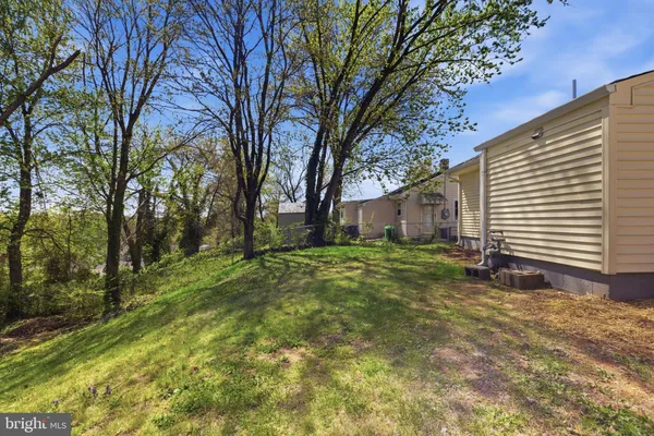 $330,000 | 3719 Ingalls Avenue, Hyattsville, MD 20784