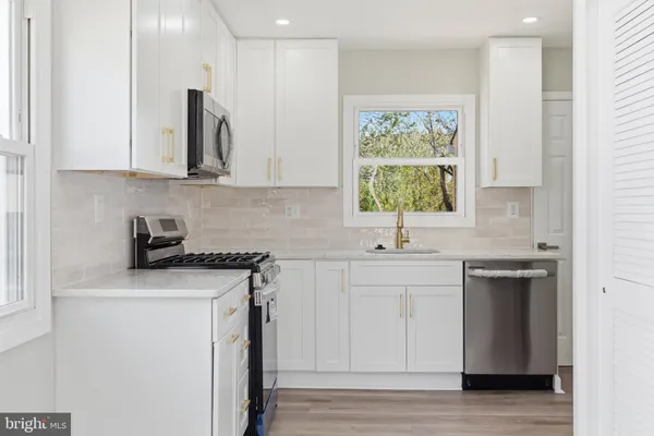 $330,000 | 3719 Ingalls Avenue, Hyattsville, MD 20784